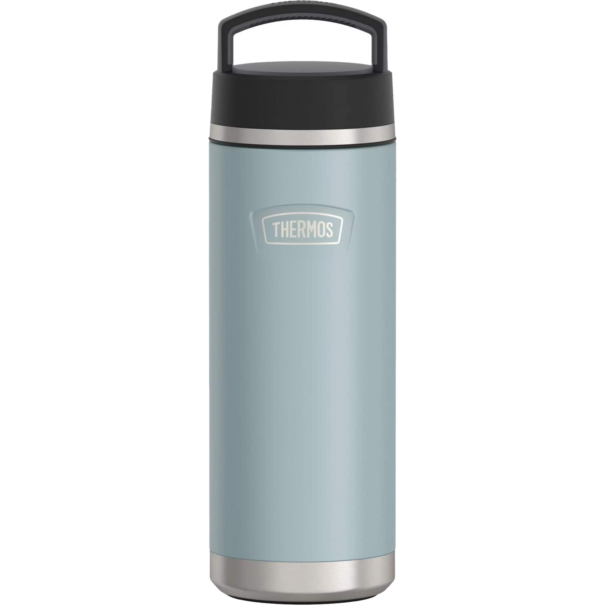Thermos - 32 oz. Icon Insulated Water Bottle - Glacier