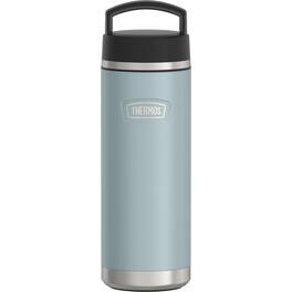 Thermos - 32 oz. Icon Insulated Water Bottle - Glacier