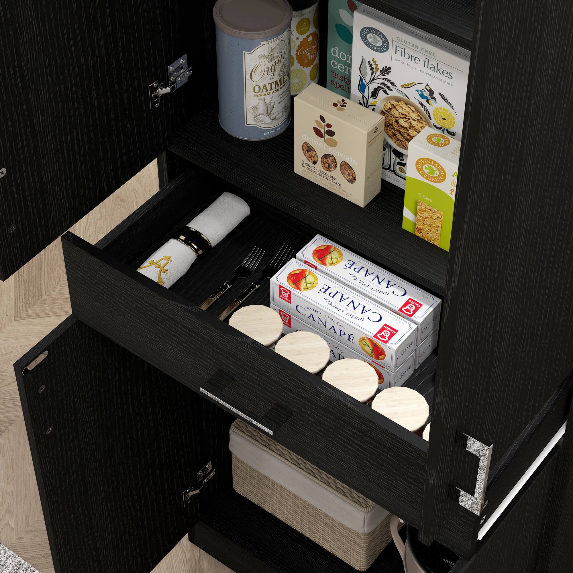 DOVE e : GLUTEN FREE Fibre flakes - - Orga cer - - flakes uS OATME tasty spelt ... - - PONARE - - dorset et nurt cereala - - SORE K CECAUE - - 1 n% SLA A - - A CANAP sgpaner a CANAP es B - - waser rarde AH CANAP THM B - -UO CAN Soe .. AP 1