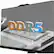 The text on the image is "DDR5".