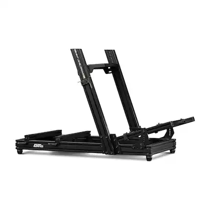 The text on the image reads "Inext 5 Level Racing PCC v2.0".