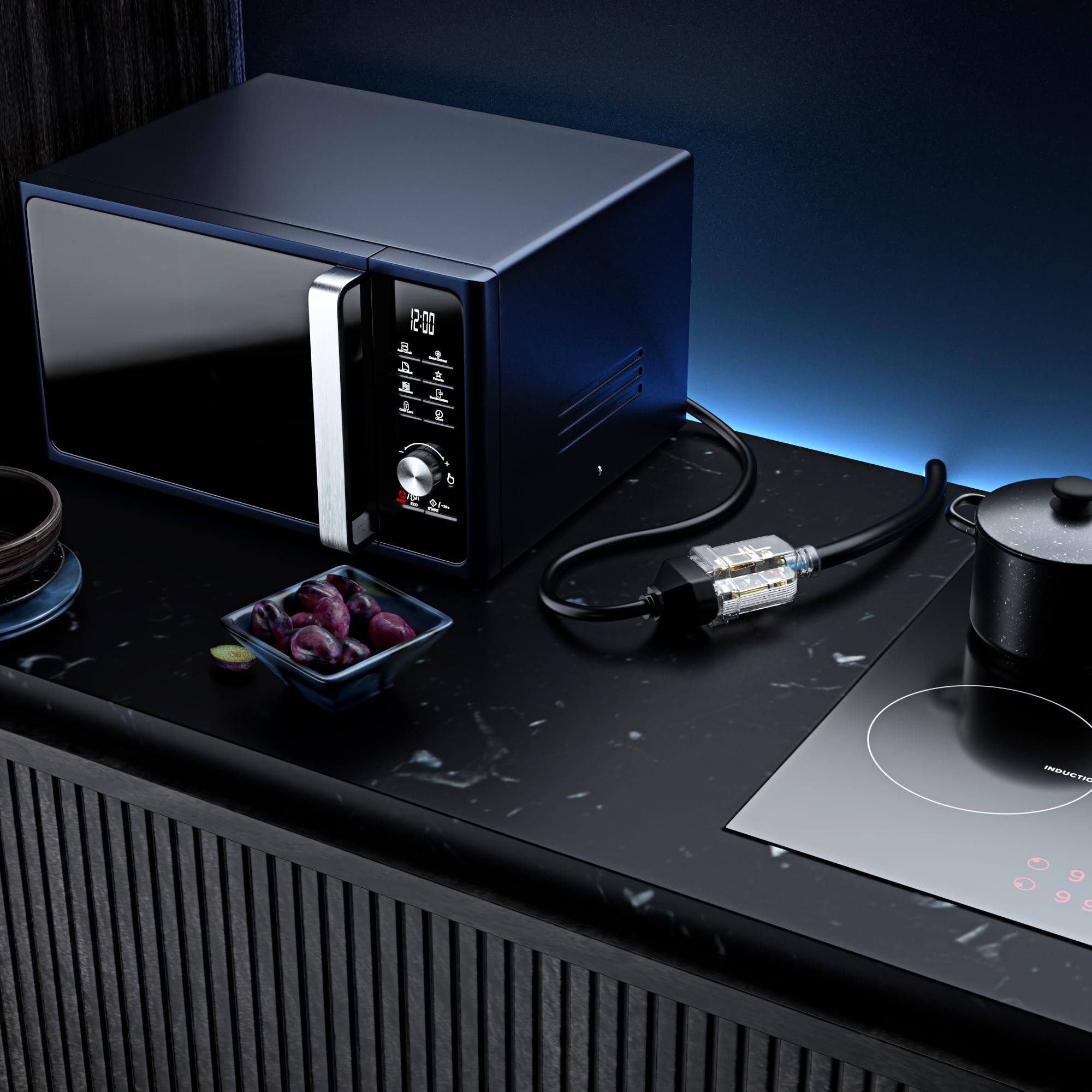 200 A 1 A & i J b SE INDUCTION