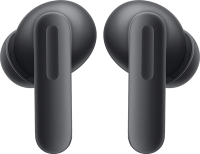 OnePlus Buds 4 True Wireless Earbuds – Noise Cancelling, Long OnePlus Buds 4 True Wireless Earbuds – Noise Cancelling, Long
