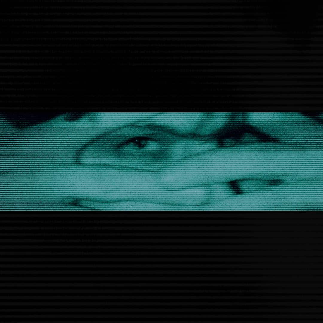 Through Blinds [LP] [VINYL]