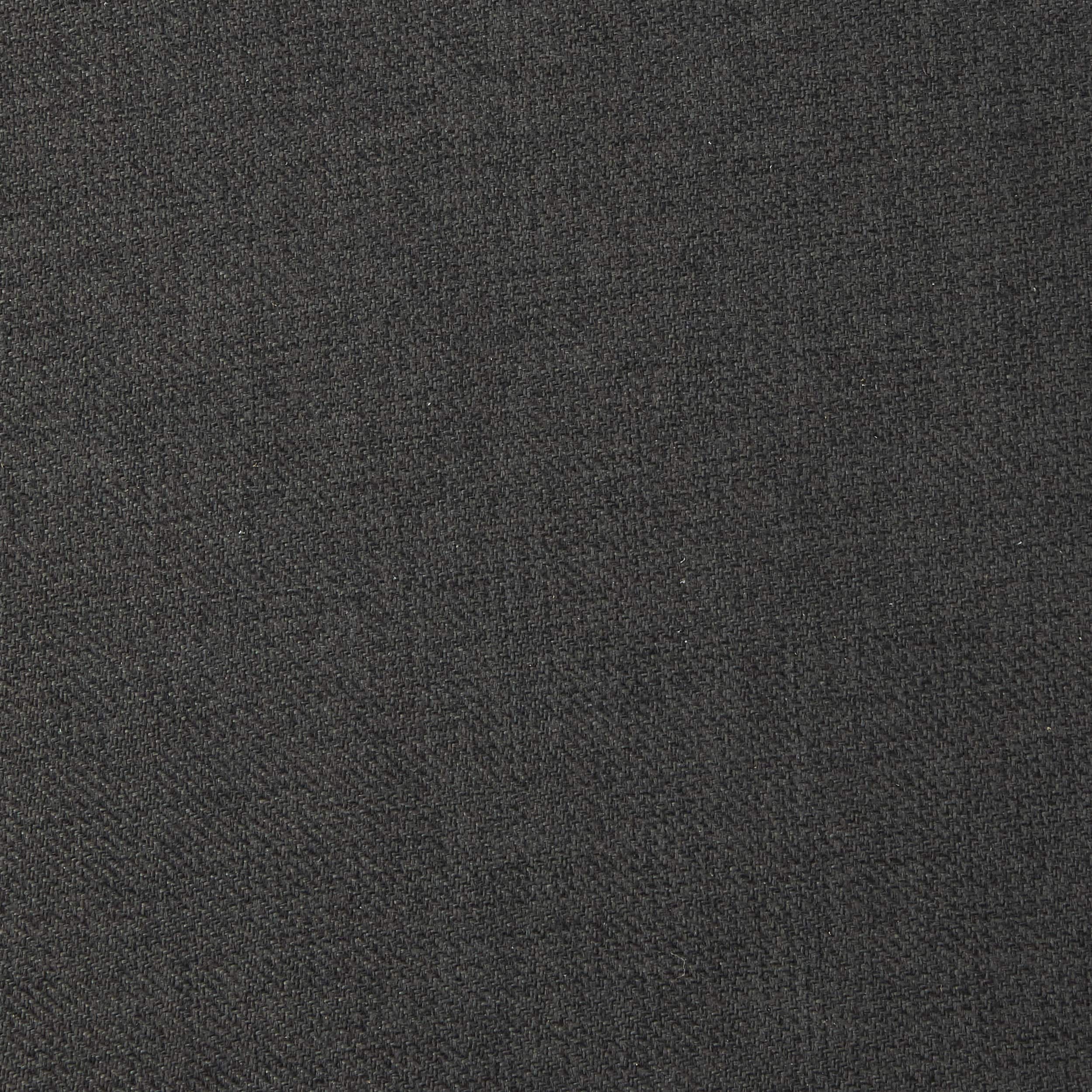 Alt View 22. Serta - Upholstered Back in Motion Health & Wellness Manager Office Chair - Fabric - Dark Gray.