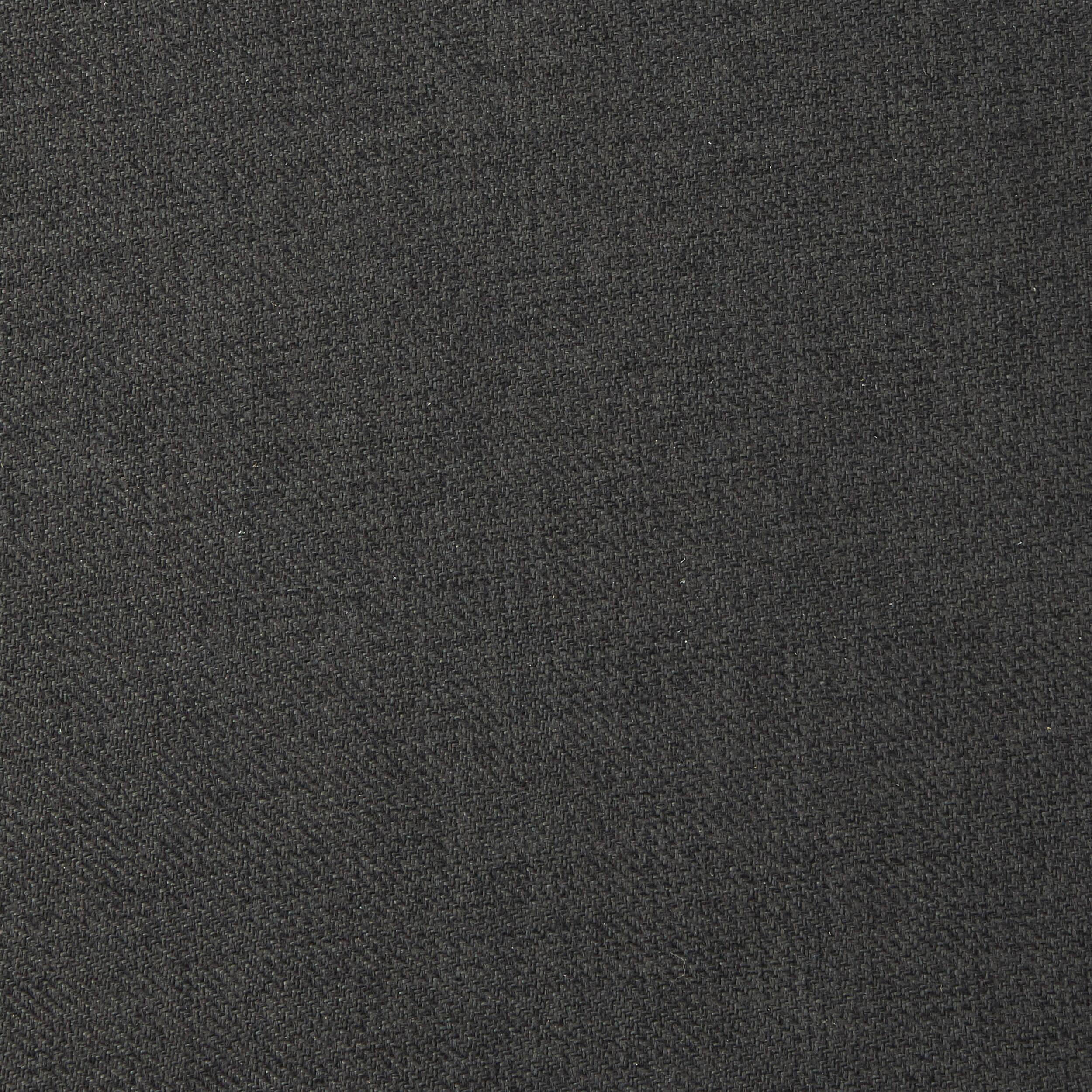 Alt View 22. Serta - Upholstered Back in Motion Health & Wellness Manager Office Chair - Fabric - Dark Gray.