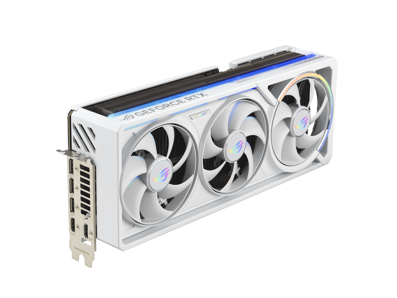 RTX GEFORCERTX - M d. M