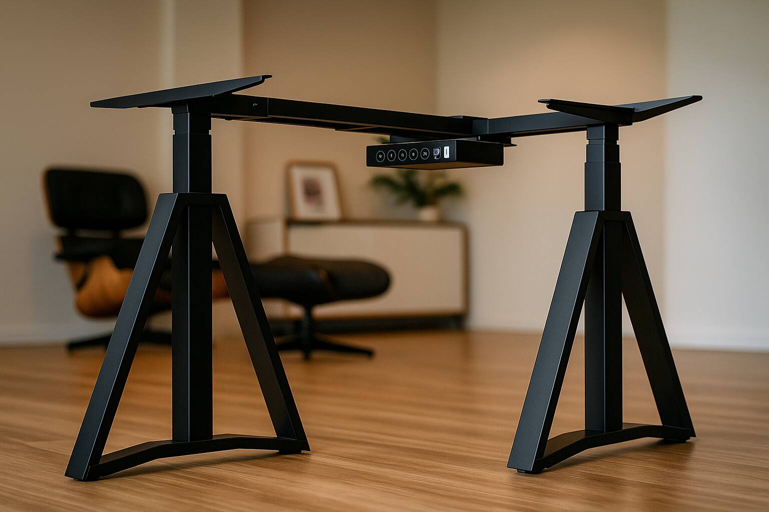 take-studio Best Buy