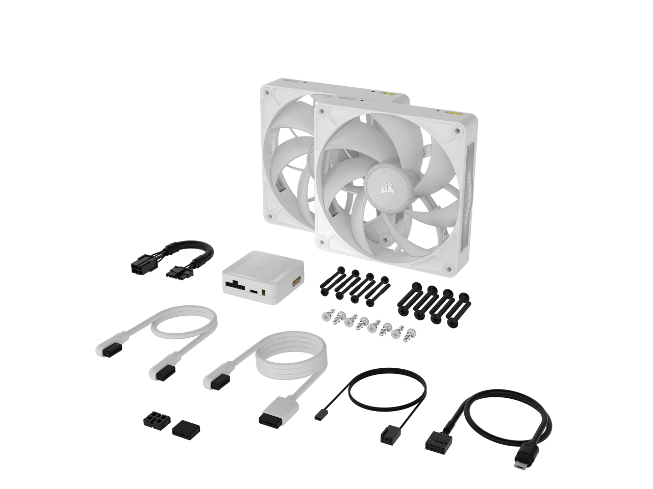 The text in the image appears to be a mix of letters and numbers. Here is the corrected and grouped text:

- "ded A U O AAAA"
- "999999999999999999999999999999999999999999999999999999999999999999999999999999999999999999999999999999999999999999999999999999999999999999999999999999999999999999999999999999999999999999999999999999999999999999999999999999