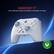 GAMESIR T7
Cost-Effective Wired Hall Effect Controller For Xbox
A S X A Y / I L M
GAMESIR DESIGNED FOR