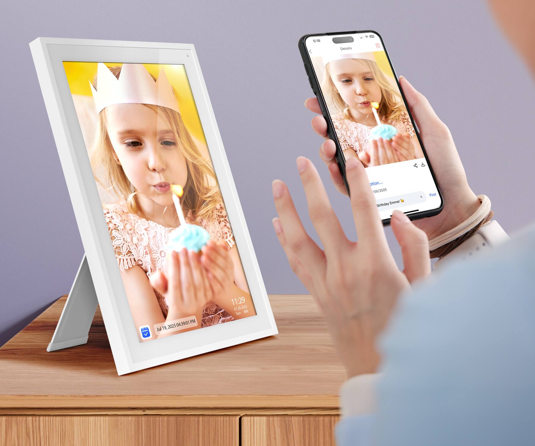 Details  
6 of 202  
Sirtide Emmal  
Post S  
FO-RE: 10 PM Jul 19 2025 11:29 AM  
2025  

Birthday Emily 🎂  
11:29 AM  
Jul 19, 2025 04:38:01 PM