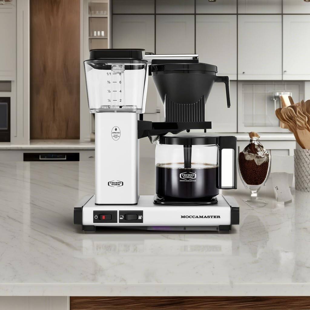 10 1/1 1/1-8 - e 5/ -6 I 6 % - 4 3 - 2  
ATEIVEN HN VOM RO.  
Ca CEEAE MOCCAMASTER