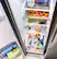 - Volate 1 SWEBT Chocolate Lue PREMIUM
- IRAP
- MICM
- SAU
- anes
- PEPPERONI
- peas
- Carrots
- Shrimp
- Vegetables
- beans
- Seafood
- PEACHES
- DELMUM
- FREE RANGE Turkey
- LOCAL
- WILD BERRIES