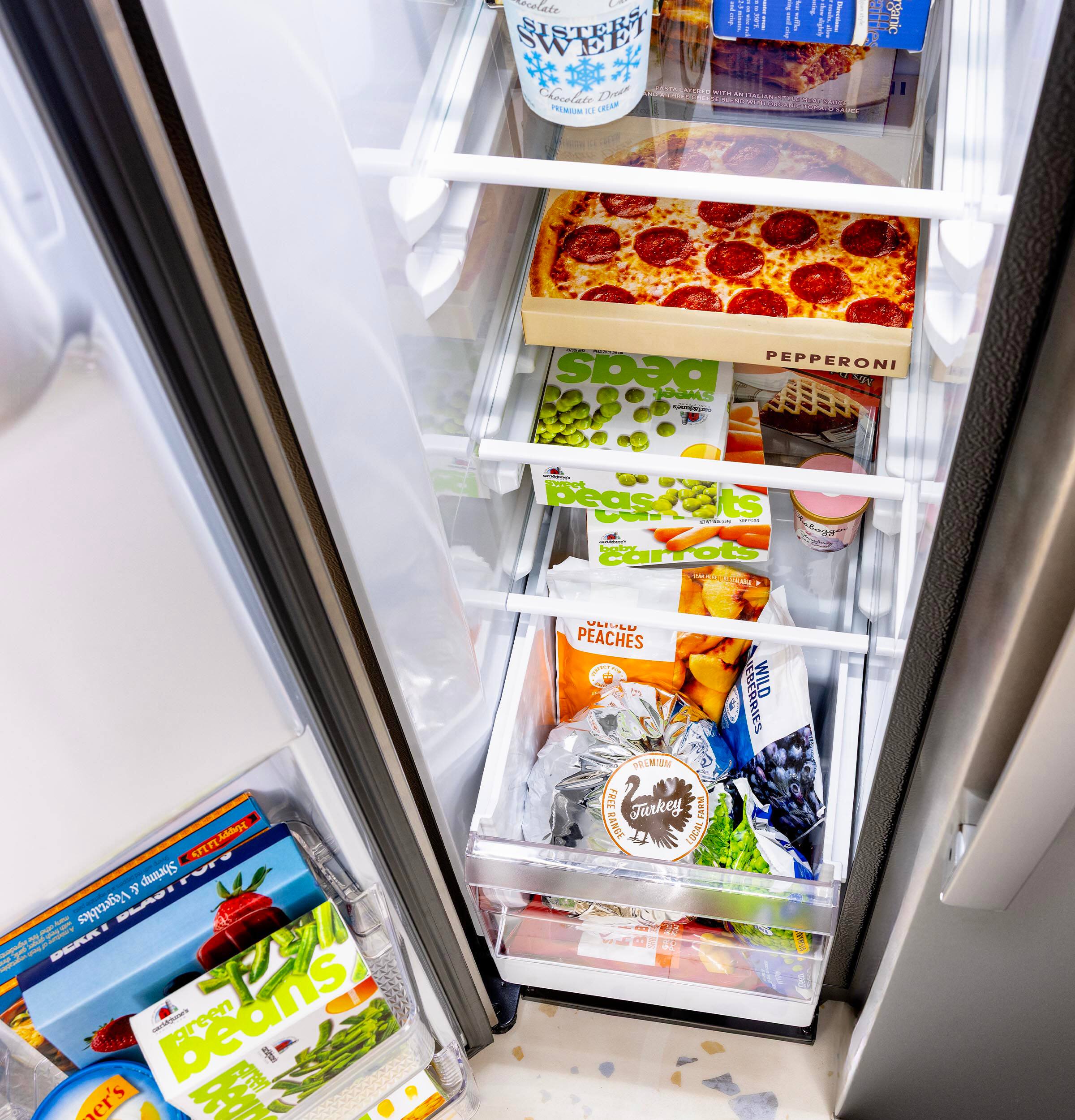 - Volate 1 SWEBT Chocolate Lue PREMIUM
- IRAP
- MICM
- SAU
- anes
- PEPPERONI
- peas
- Carrots
- Shrimp
- Vegetables
- beans
- Seafood
- PEACHES
- DELMUM
- FREE RANGE Turkey
- LOCAL
- WILD BERRIES