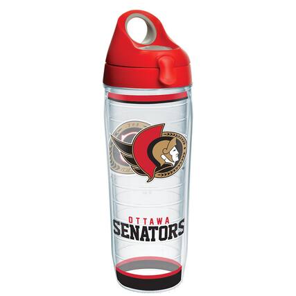 OTTAWA SENATORS