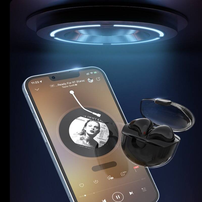 11:23  
For it? (Karac W ...Ready Taylor Swift)  
putation SWIFT K. C LEAD TOCALE ... d 037 10:90 I