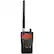 Bapheas CCC Uniden : 10 ILT 500 146.940 JRLA BERSFAT dold m 1 2 E Scas - 4 Dy 5 Pe a 6 Sech I 7 8 9 LB . . Cr 0 he E O. SR30C Func