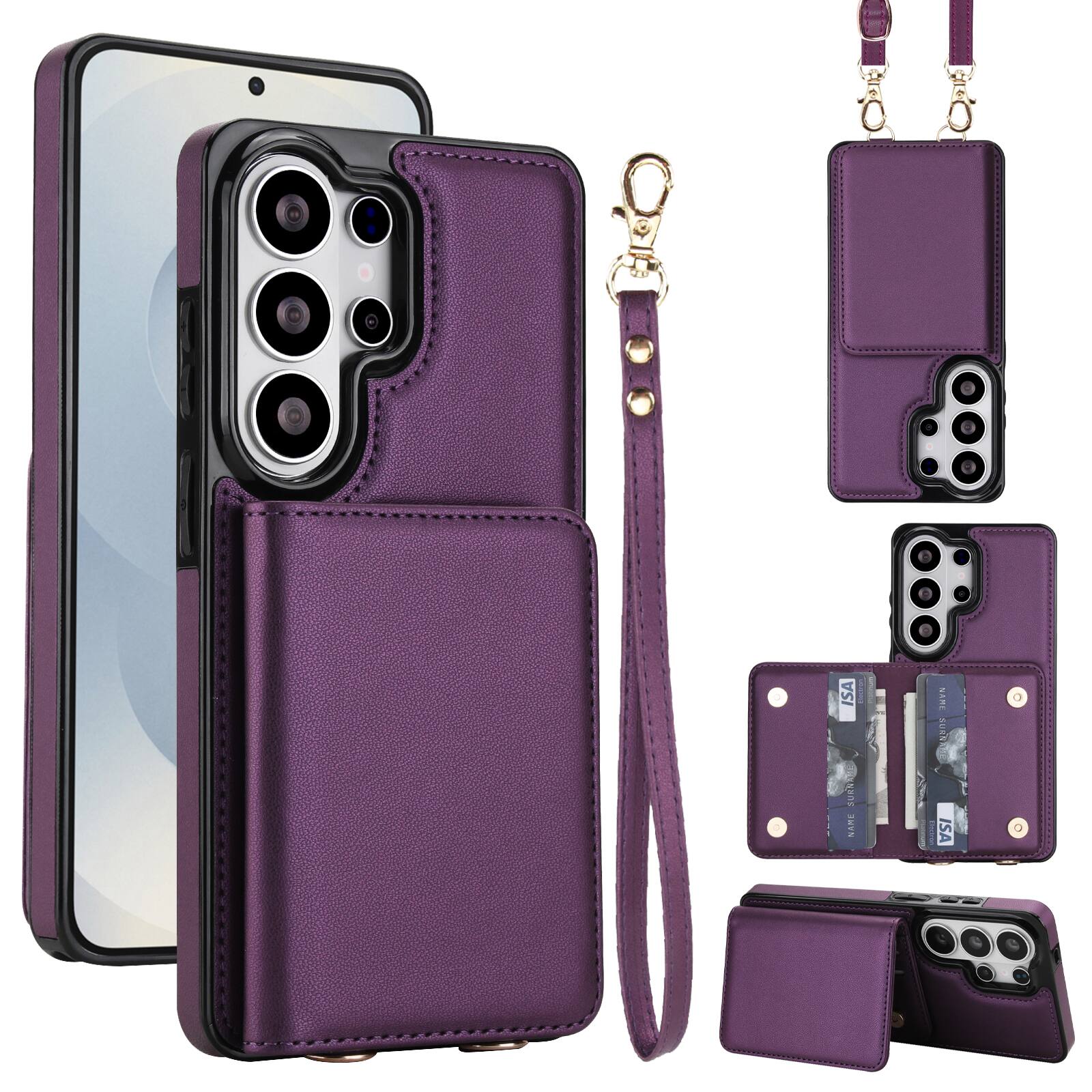 Darkpurple