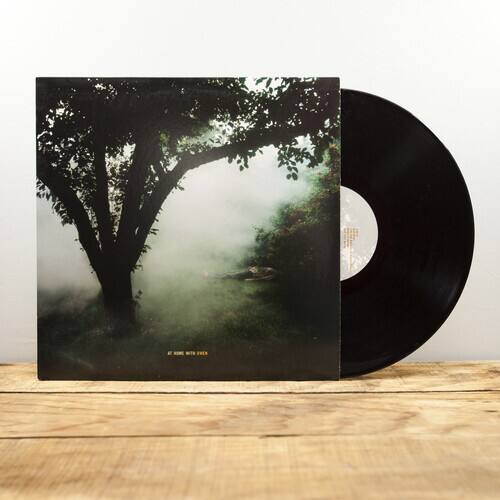 The text on the image reads:

"II PIR TII"