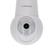 Angle. RadioShack - Bulb Camera - 3MP HD, 360° Rotation, Starlight Color Night Vision, Motion Tracking, Two-Way Audio.