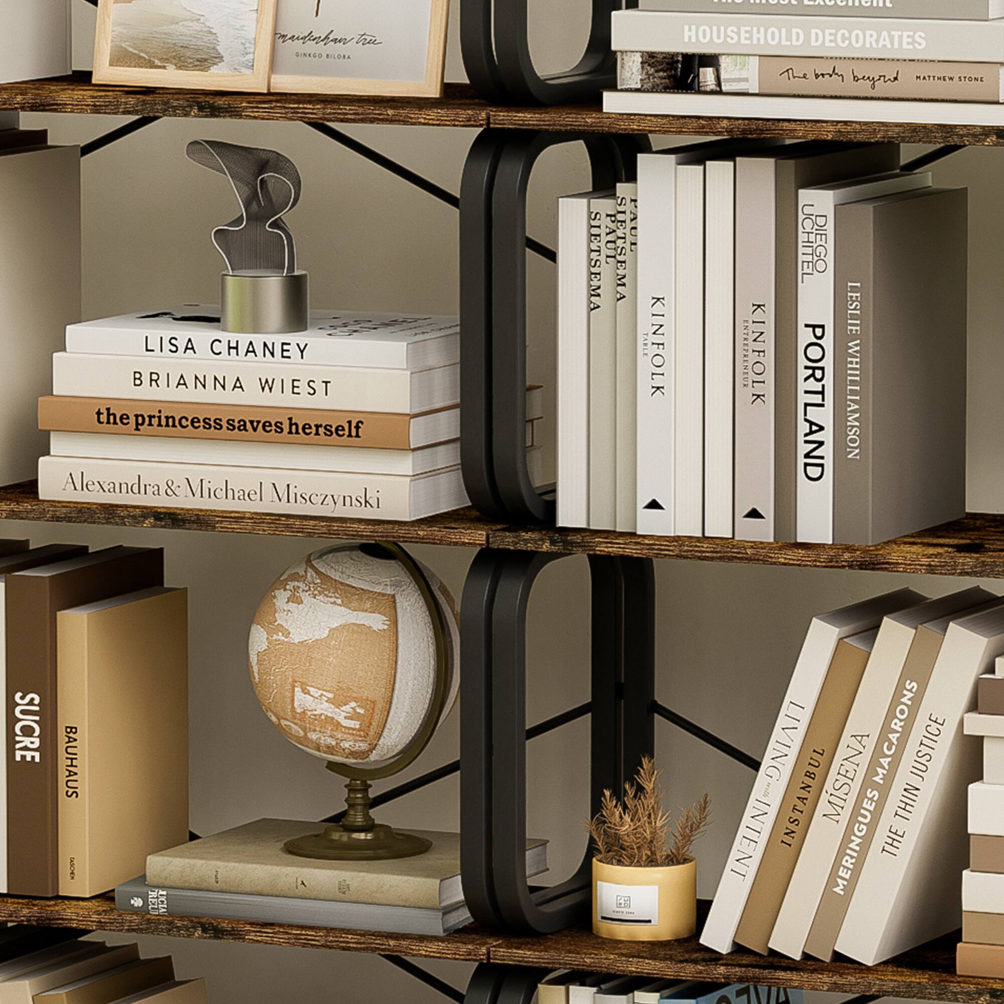 media item thumbnail