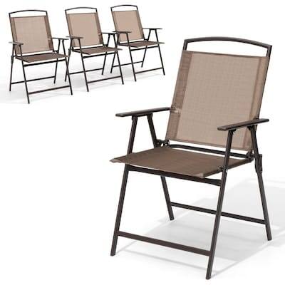 Brown-4PC