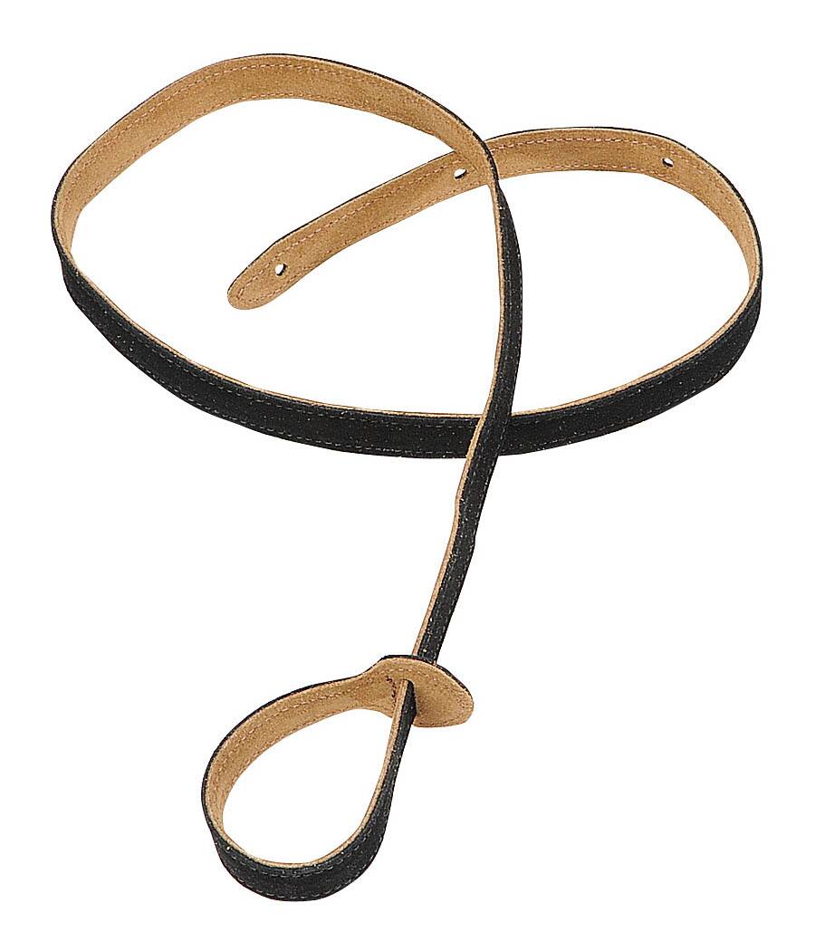 Levy's Leathers - Suede Leather Mandolin Strap with Adjustable Length and Comfortable Support for Stable and Secure Playing price history on PriceWatchPro