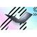 Alt View 20. ASUS - L510 15.6" Laptop - Intel Celeron - 4 GB Memory - 64 GB eMMC.