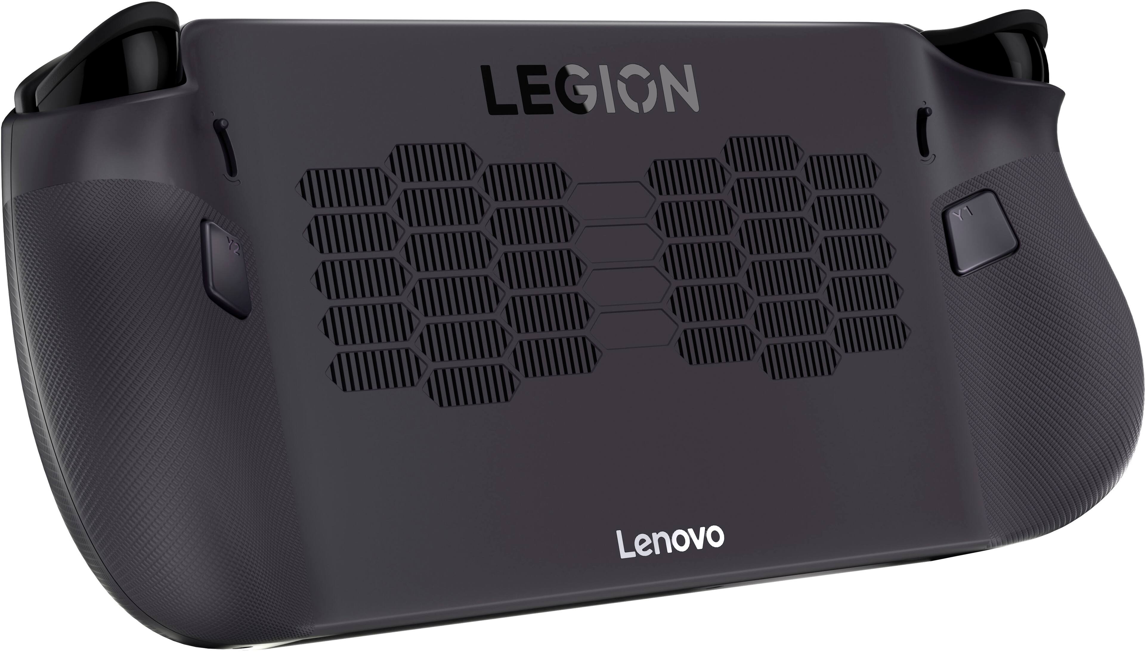 Lenovo Legion Y1 172 S