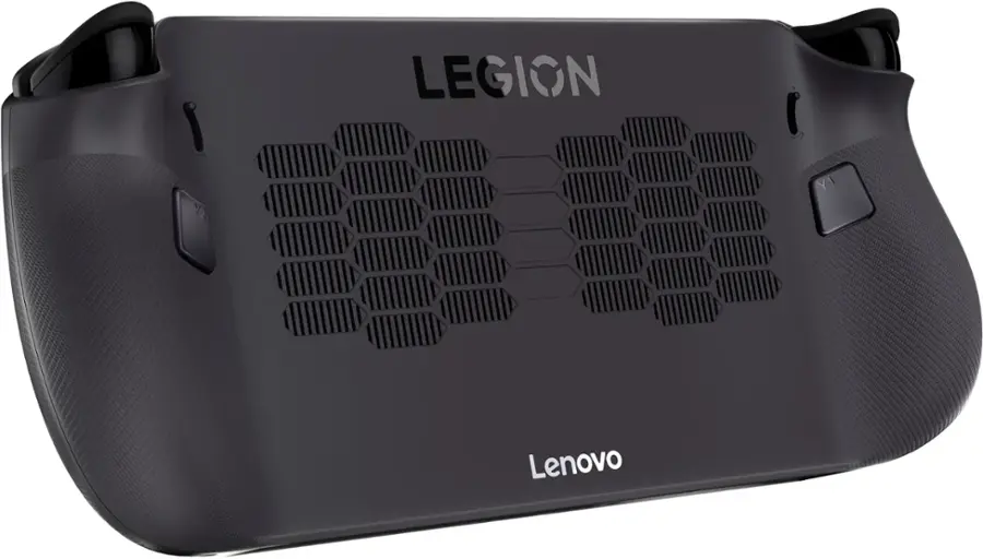 Lenovo Legion Y1 172 S