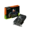 GIGABYTE 5060T RTX GeForce Ti SUPER GIGABYTE 1 RTX GeForce Ti SUPER WINDFORCE MG - Sana . READY TO GAME .
