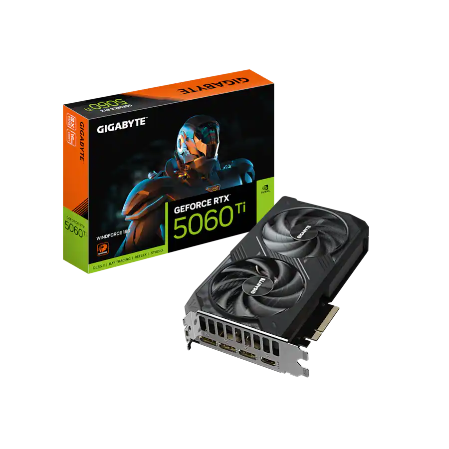 Windforce Oc Nvidia Geforce Gtx 1660 Ti Amazon Evga Gtx Amazon