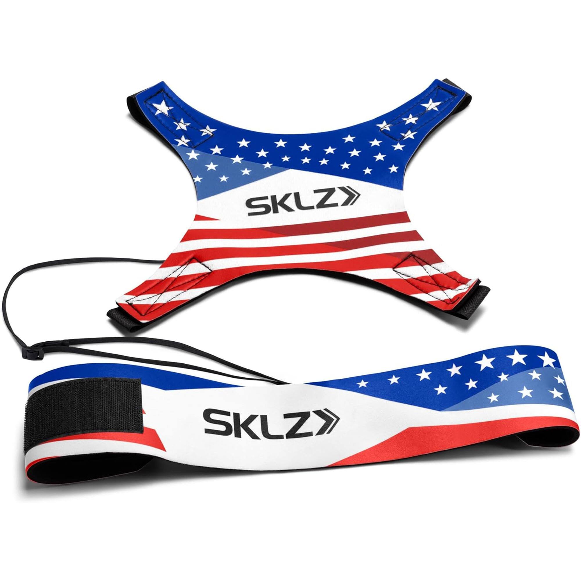 SKLZ SKLZ