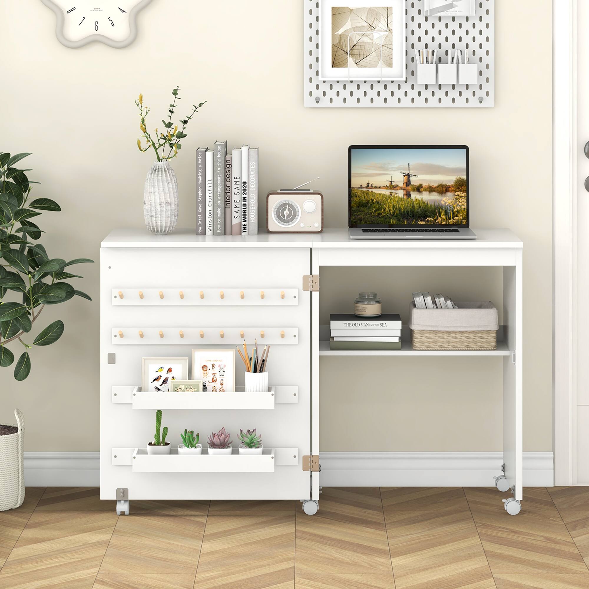 I i 5 Teias 4 i Otepten I Entel I ChurchiL 3 insson Pause ! F | E nate 2 I  GOLOGHSO conor SAME .. 5 2028 In SAME INE MONID ! G DECORA : wacna TH LL EPIL NS