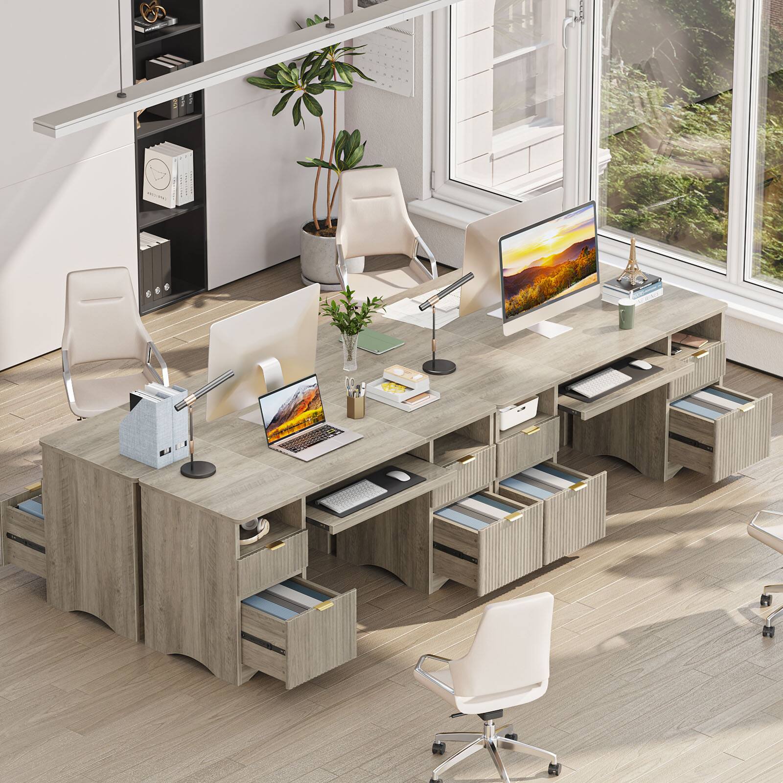 media item thumbnail