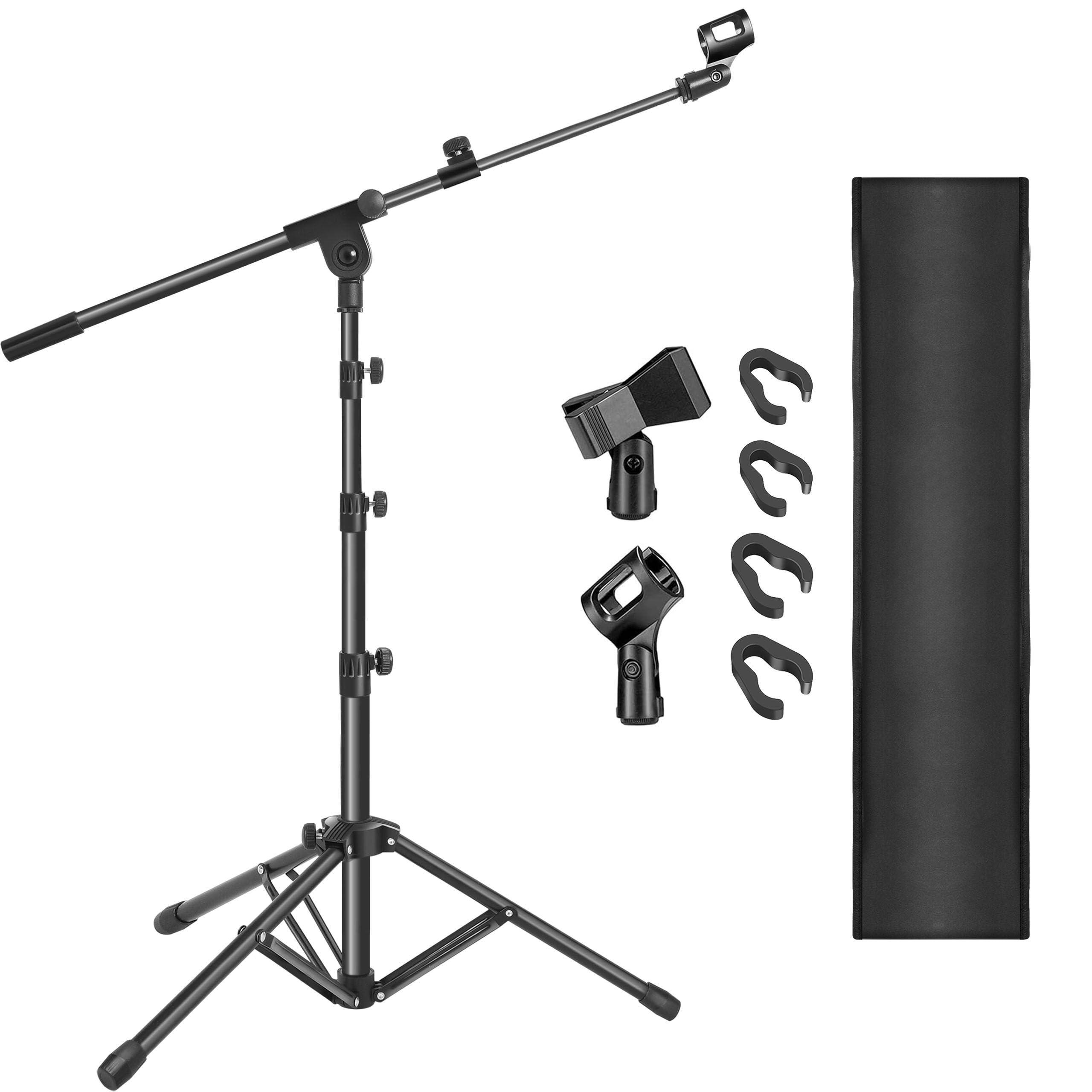Mic Stand