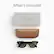What's included
Ray-Ban | Meta
