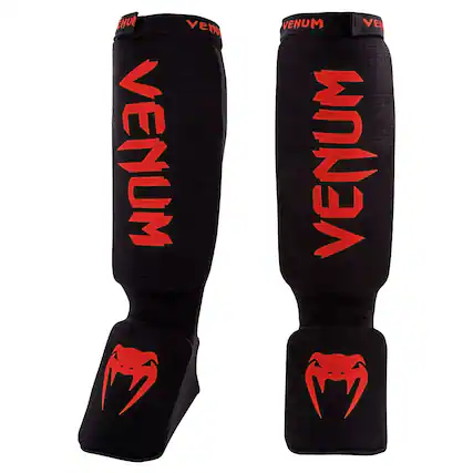 VENUM VENUM VENUM VENUM