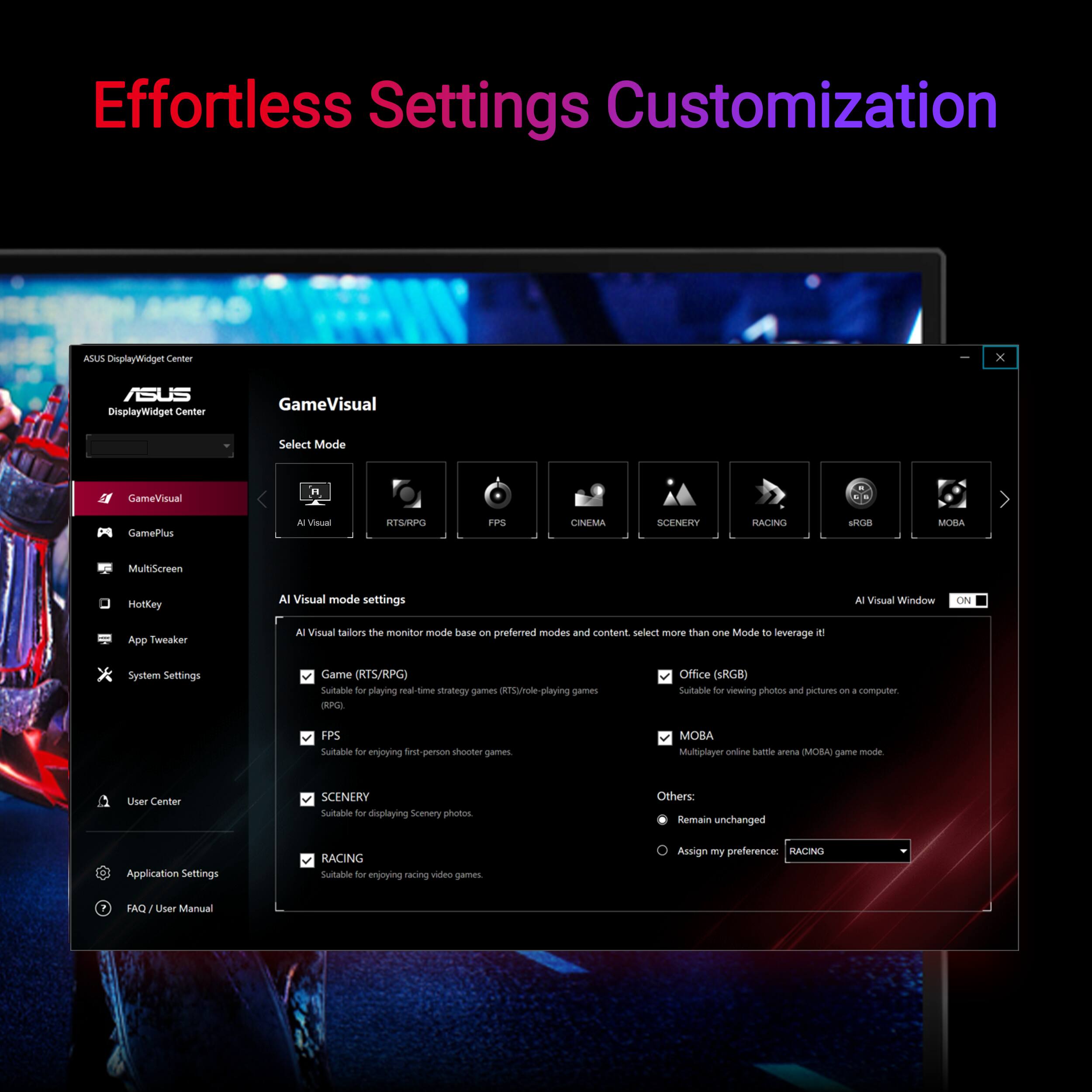 media item thumbnail