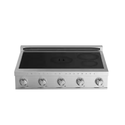 80g H INDUCTION HARDWARE