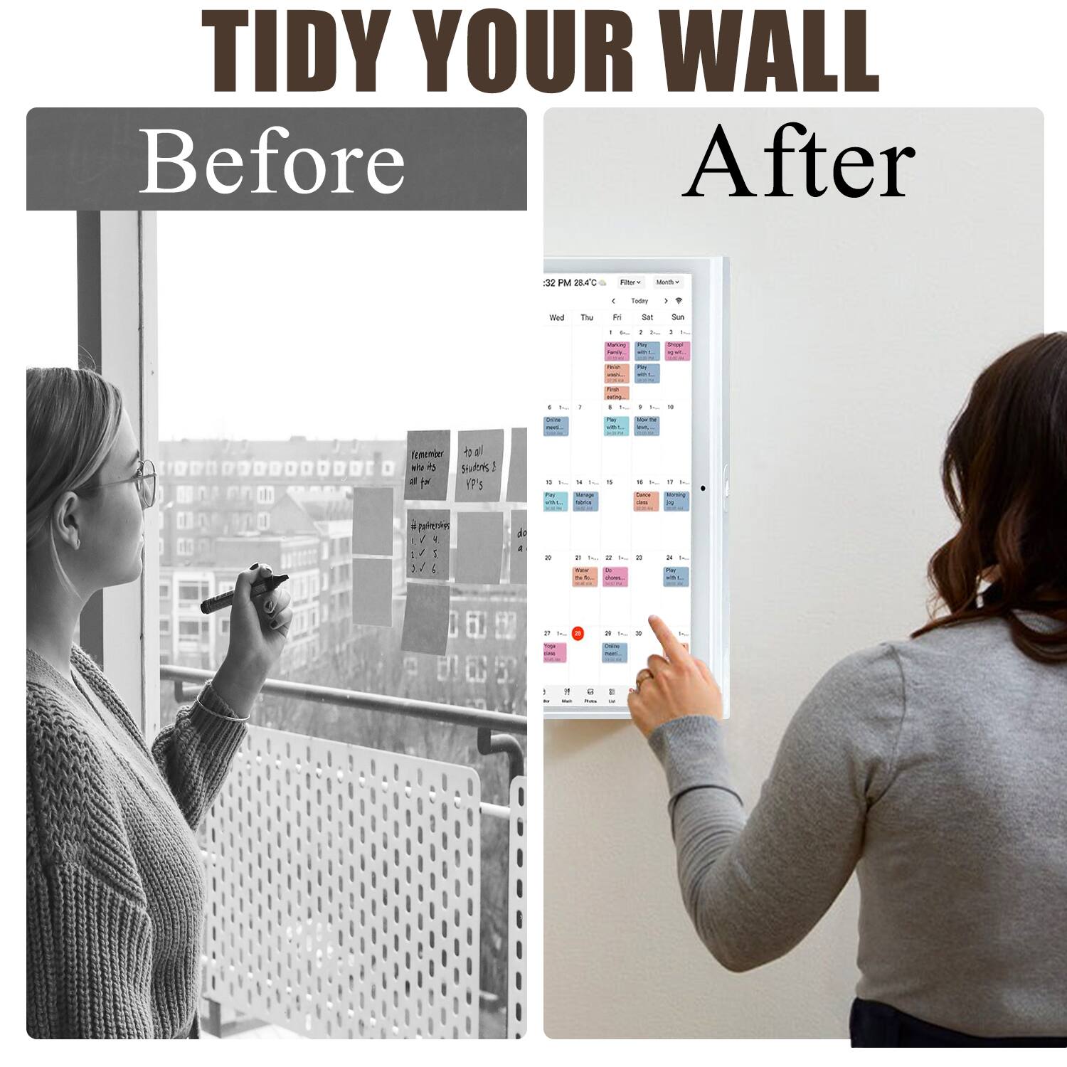 media item thumbnail