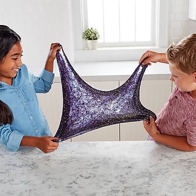 Alt View 7. Elmer's - Elmer's Washable Liquid School Glue, 32 oz., White (2024678) - White.