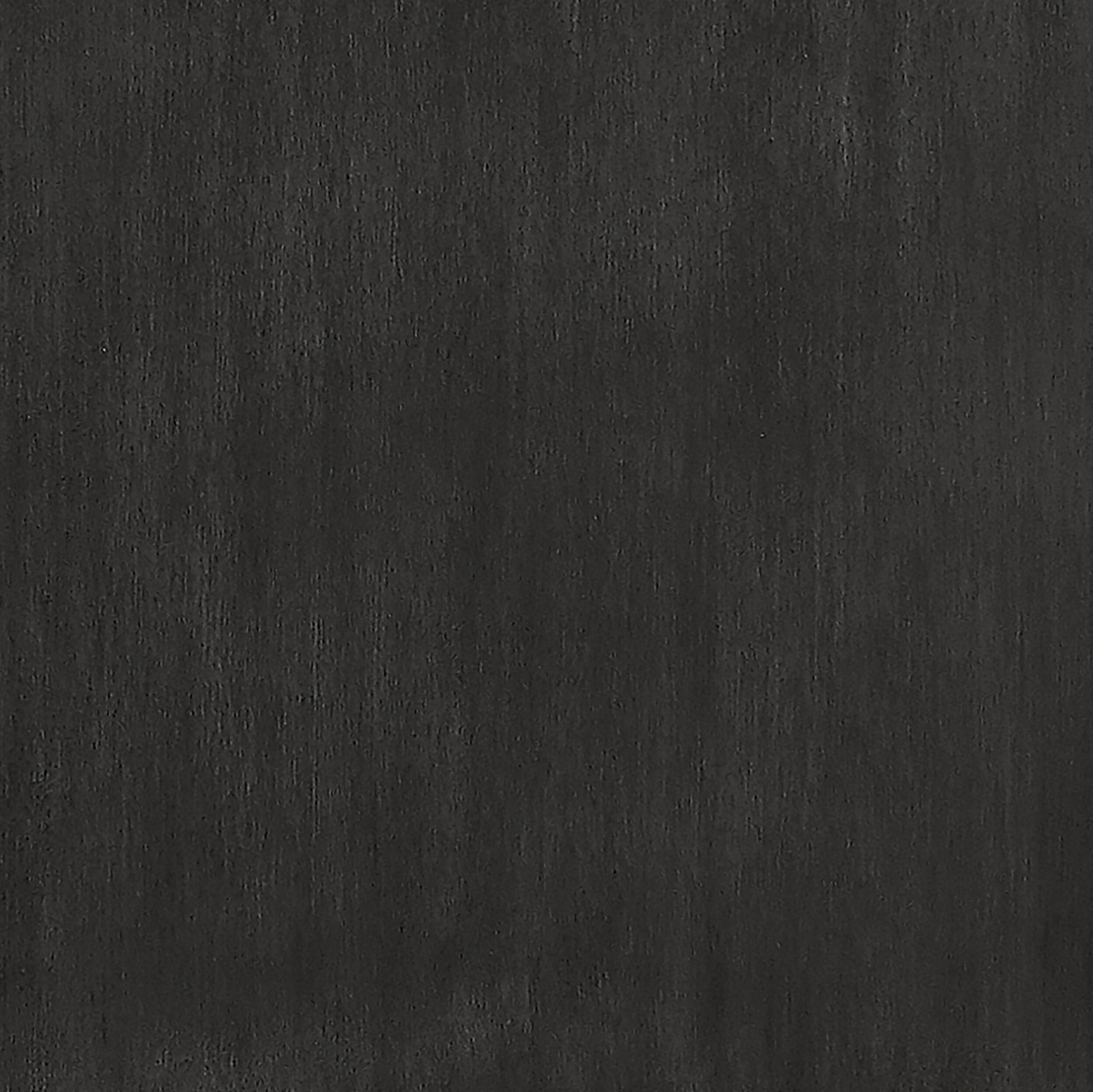 Alt View 18. Click Decor - Nelson Storage and 2-Door Cabinet - Dark Gray.