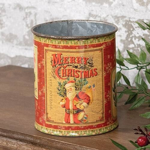 MERRY CHRISTMAS  
RTP POSTALE 0