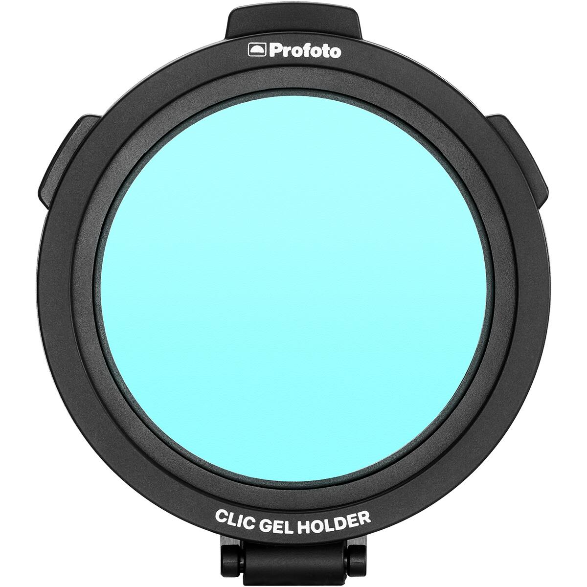 Profoto CLIC GEL HOLDER