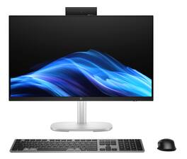 HP - EliteStudio All-in-One Computer 23.8" FHD Intel Core Ultra 5, 32 GB;512 GB