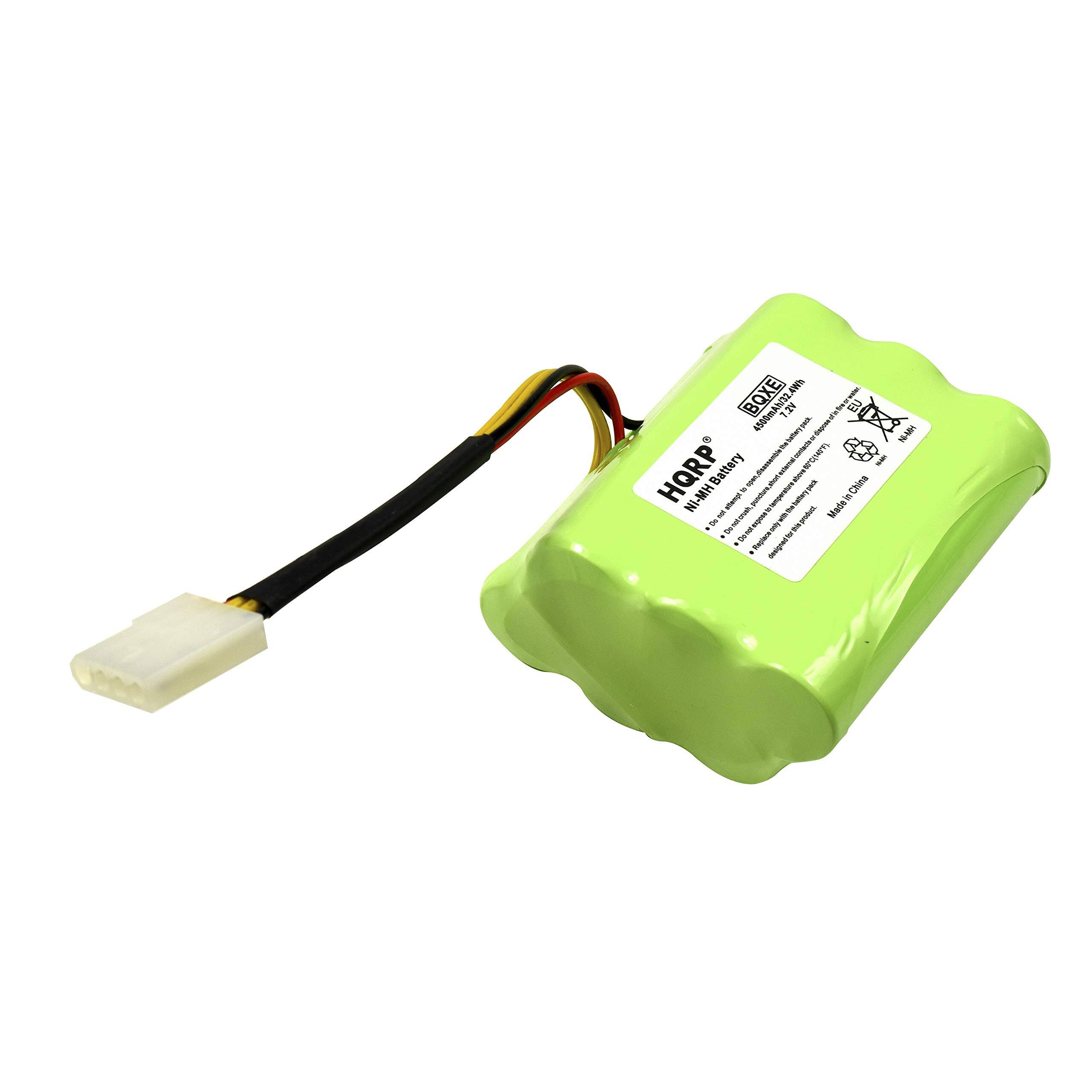 BOXE NAVTUY f S KEL 3 4500ml AL 1 nc I s - - | I NIN ! HQRP Battery I ! R/N I I I BHNO . E snCitaue 1 NI-MH I I . 1 aru i 1 Miate  . + -eignaCorkeprbu . Aemioniings -