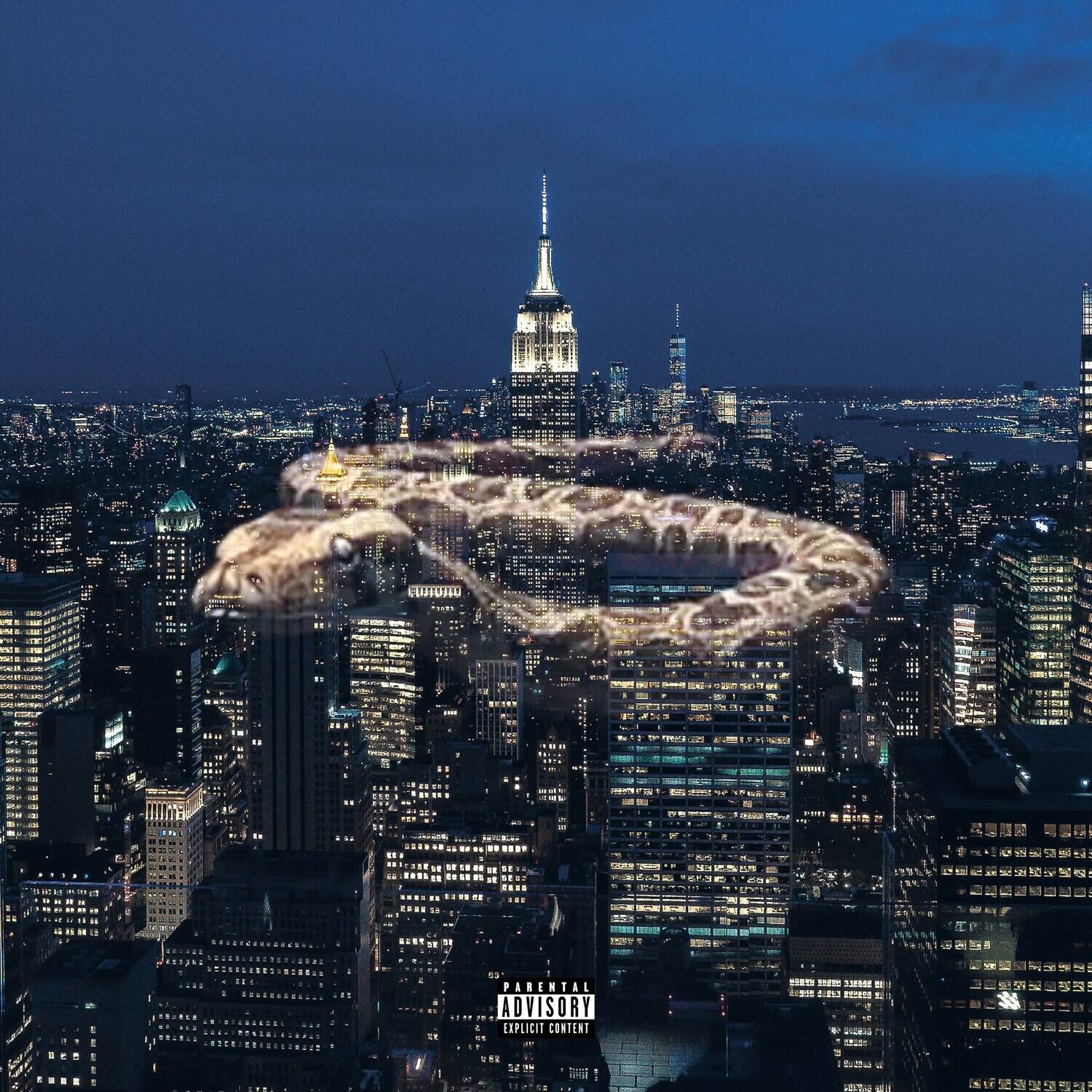 US S PARENTAL ADVISORY EXPLICIT CONTENT B18N3 5299
