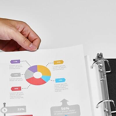 Sure, here is the corrected and grouped text:

119 Lorem consectetur  
35% Lorem sum dolor sit amet consectetur  
14% Lorem ipsum dolor sit amet  
10% Lorem ipsum dolor sit amet, consectetur adipiscing  
30% Lorem ipsum dolor sit amet, consectetur adipiscing elit.  
56% Lorem ipsum dolor sit amet consectetur  
22% Lorem ipsum dolor sit amet, consectetur adipiscing elit.  
5 Lorem ipsum dolor sit amet, consectetur adipiscing elit.