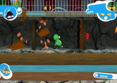 3100 31 00153

00:53